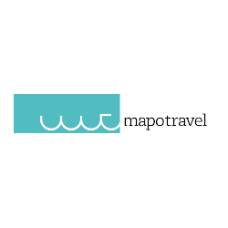 Mapo travel 